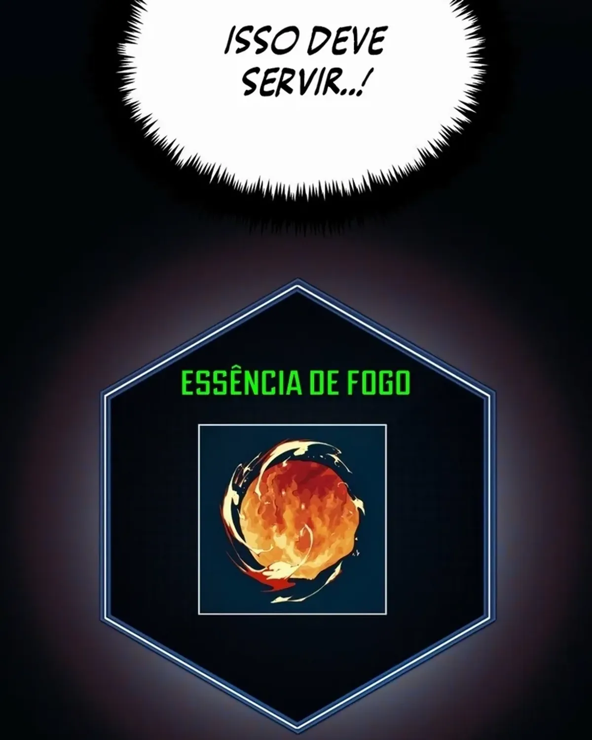 Página 133