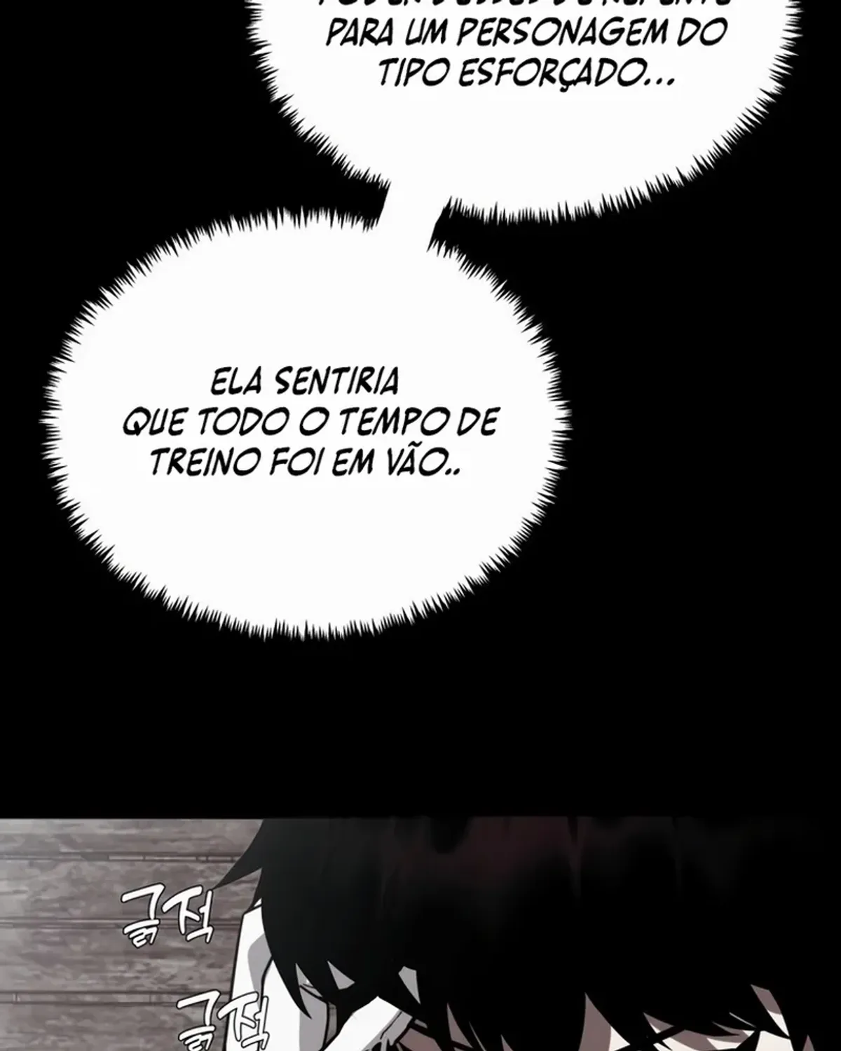 Página 138