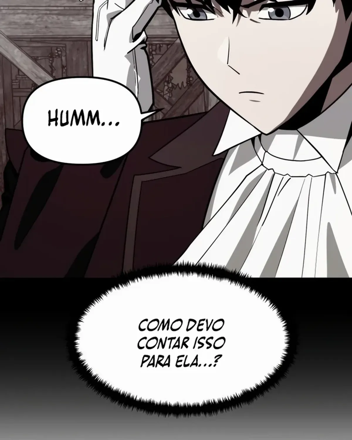 Página 139