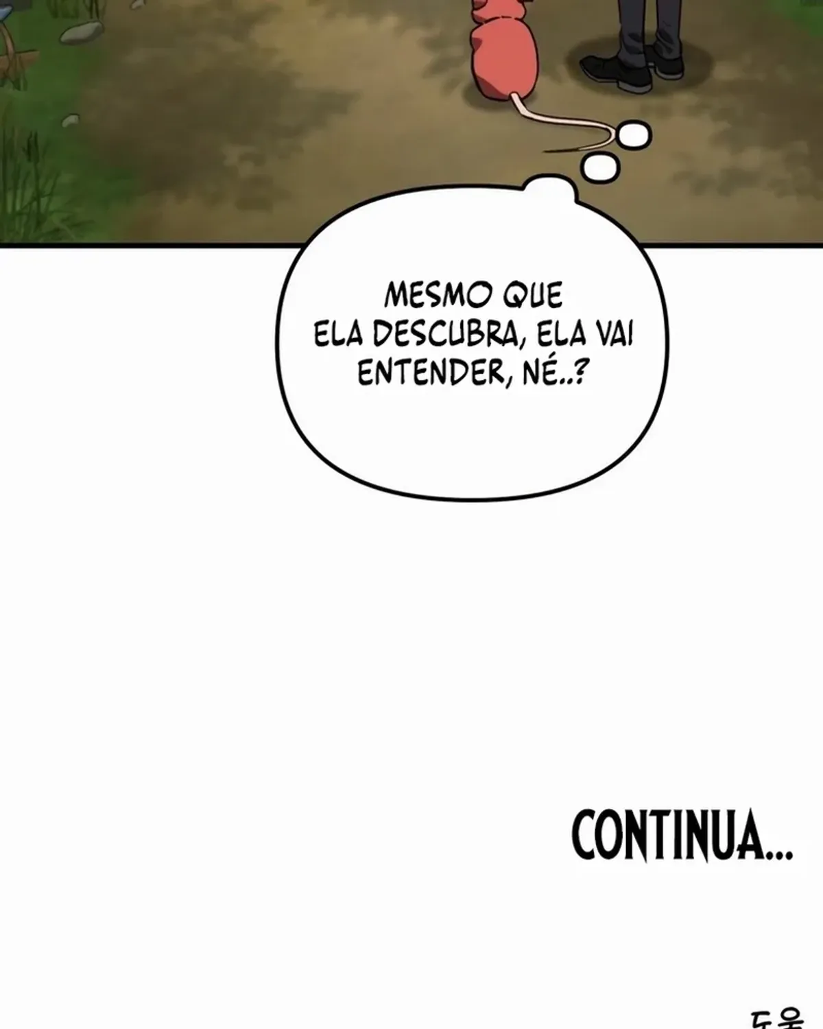 Página 141