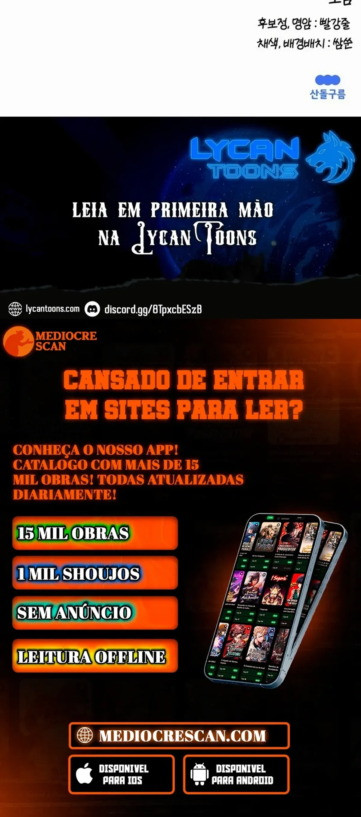 Página 142