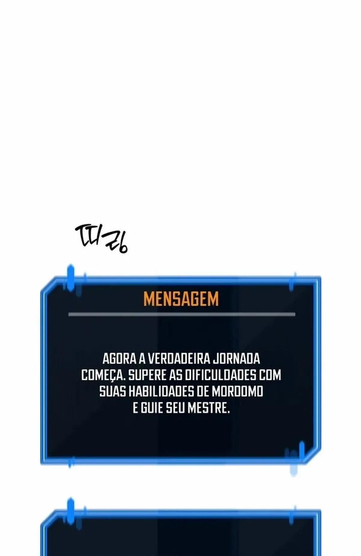 Página 20