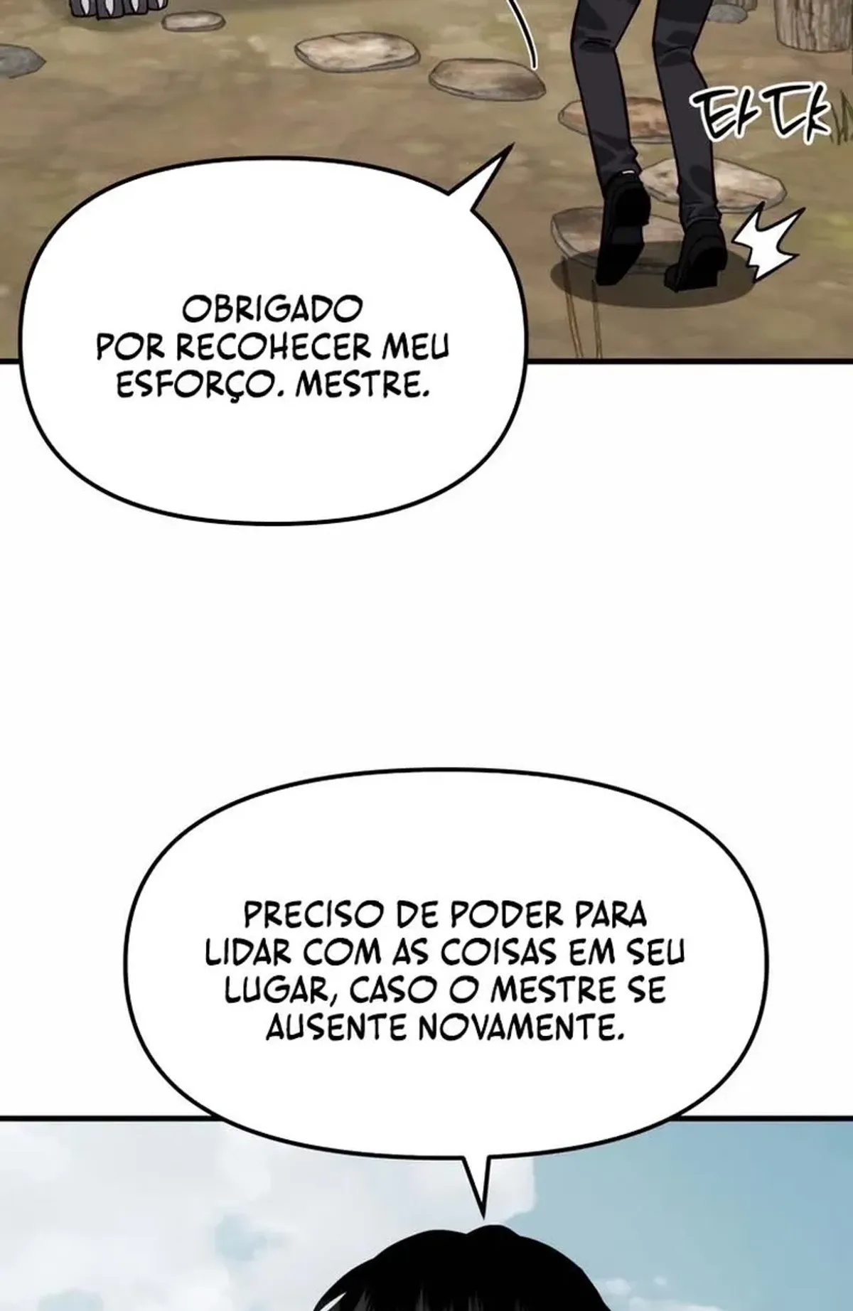 Página 40