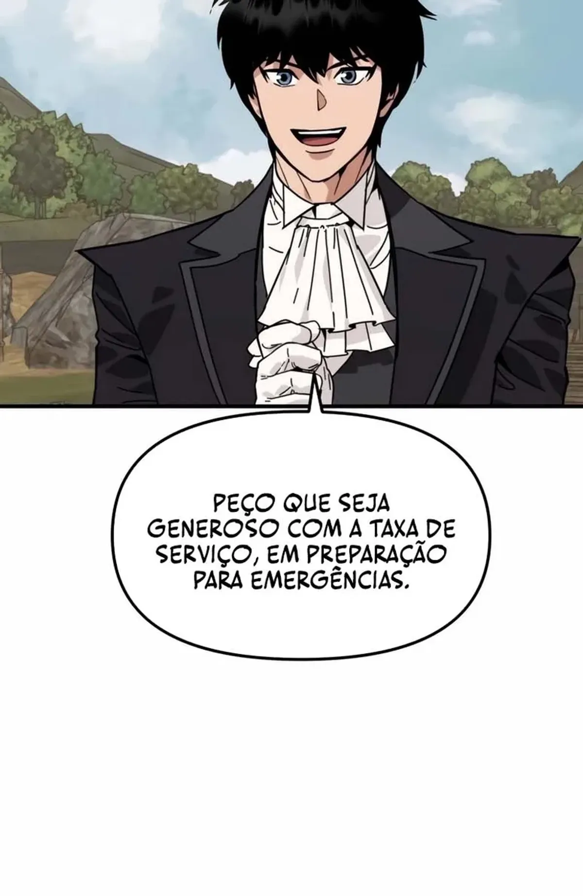 Página 41