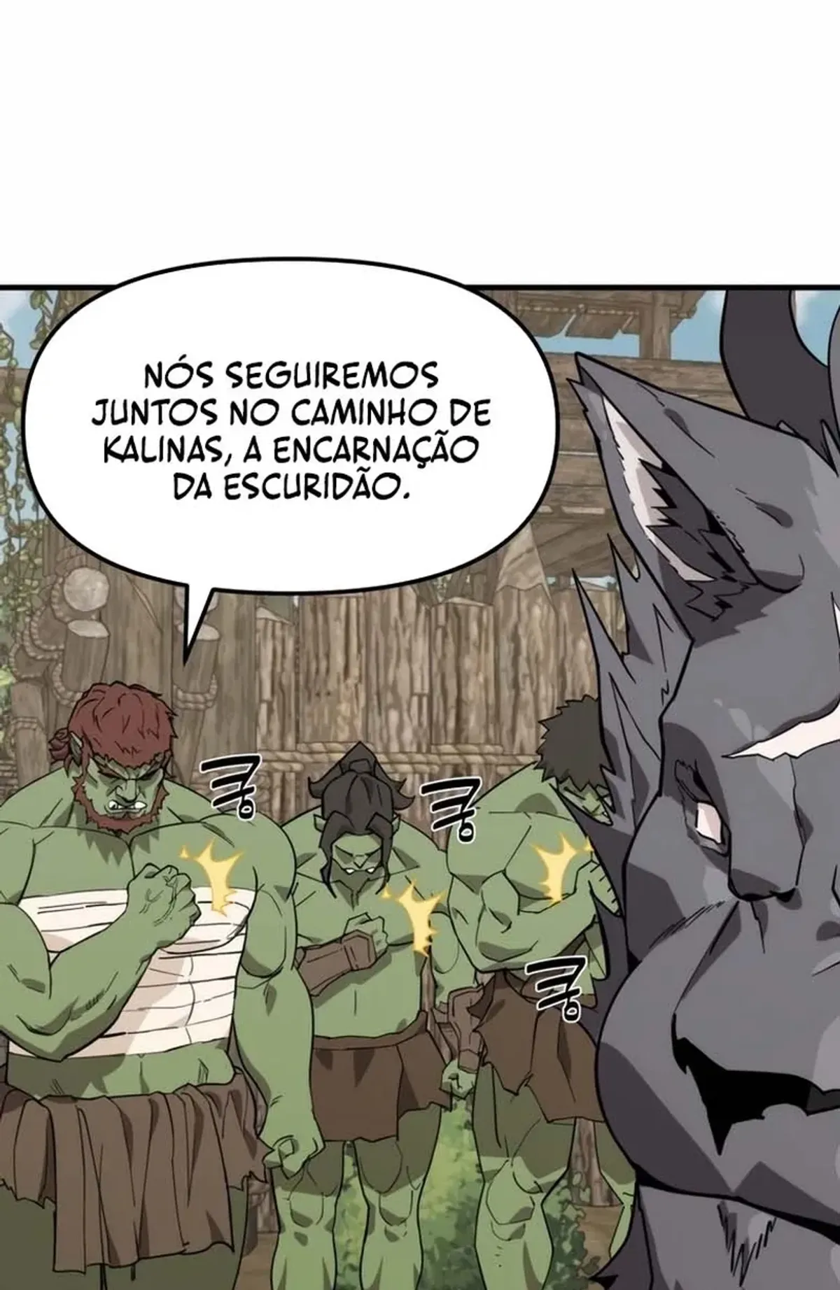 Página 46