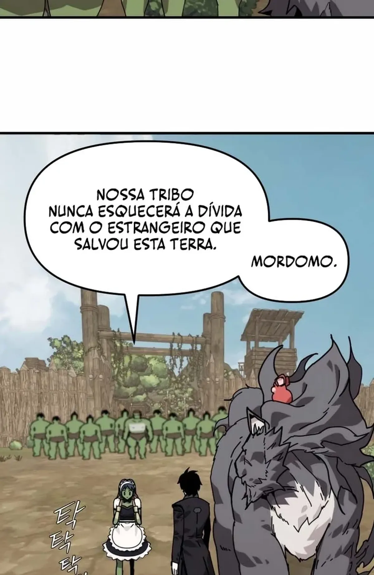 Página 47