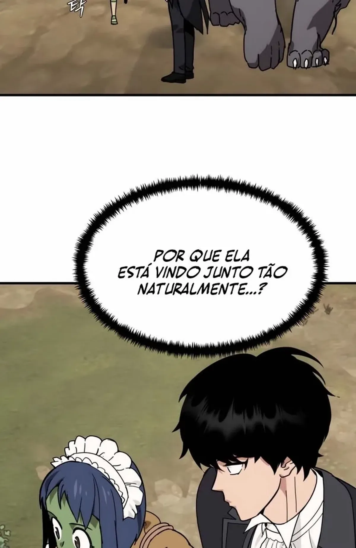 Página 48