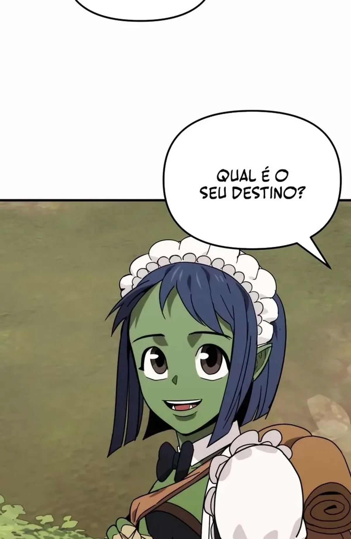 Página 50
