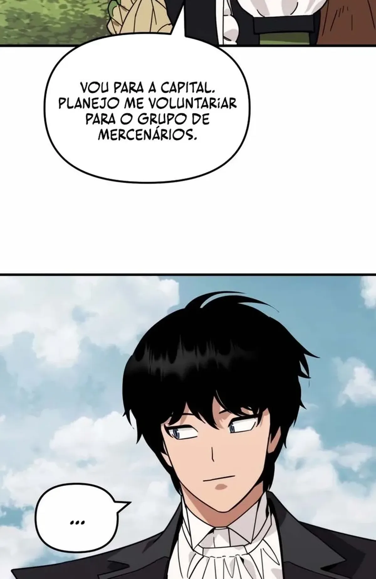 Página 51