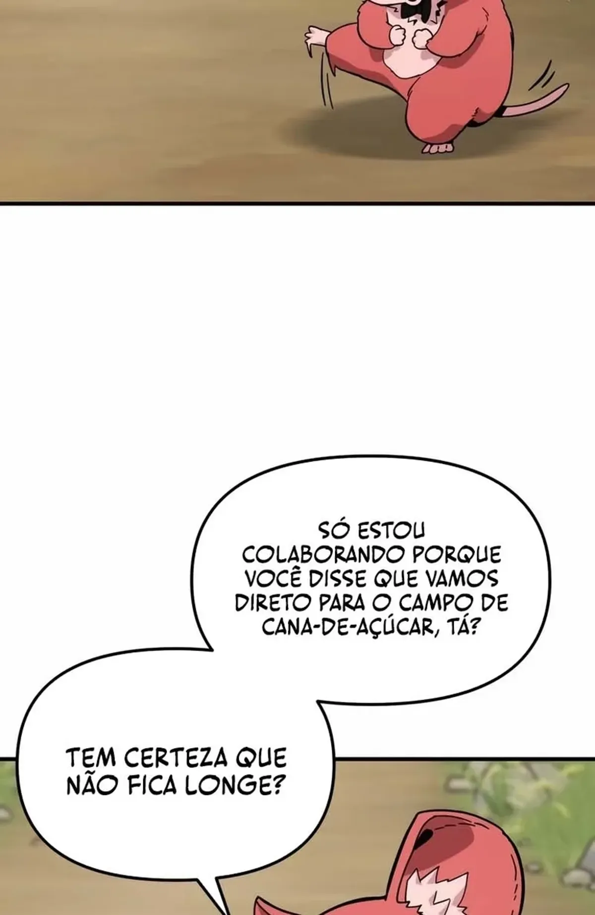 Página 57