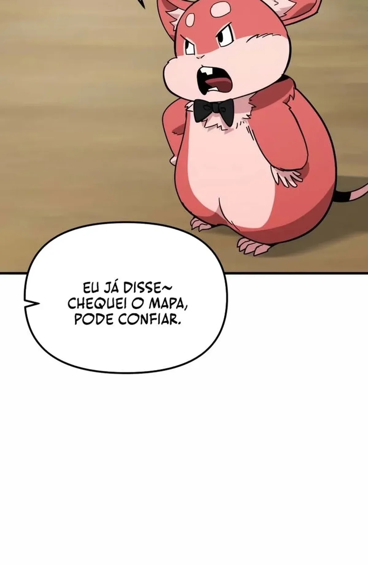 Página 58