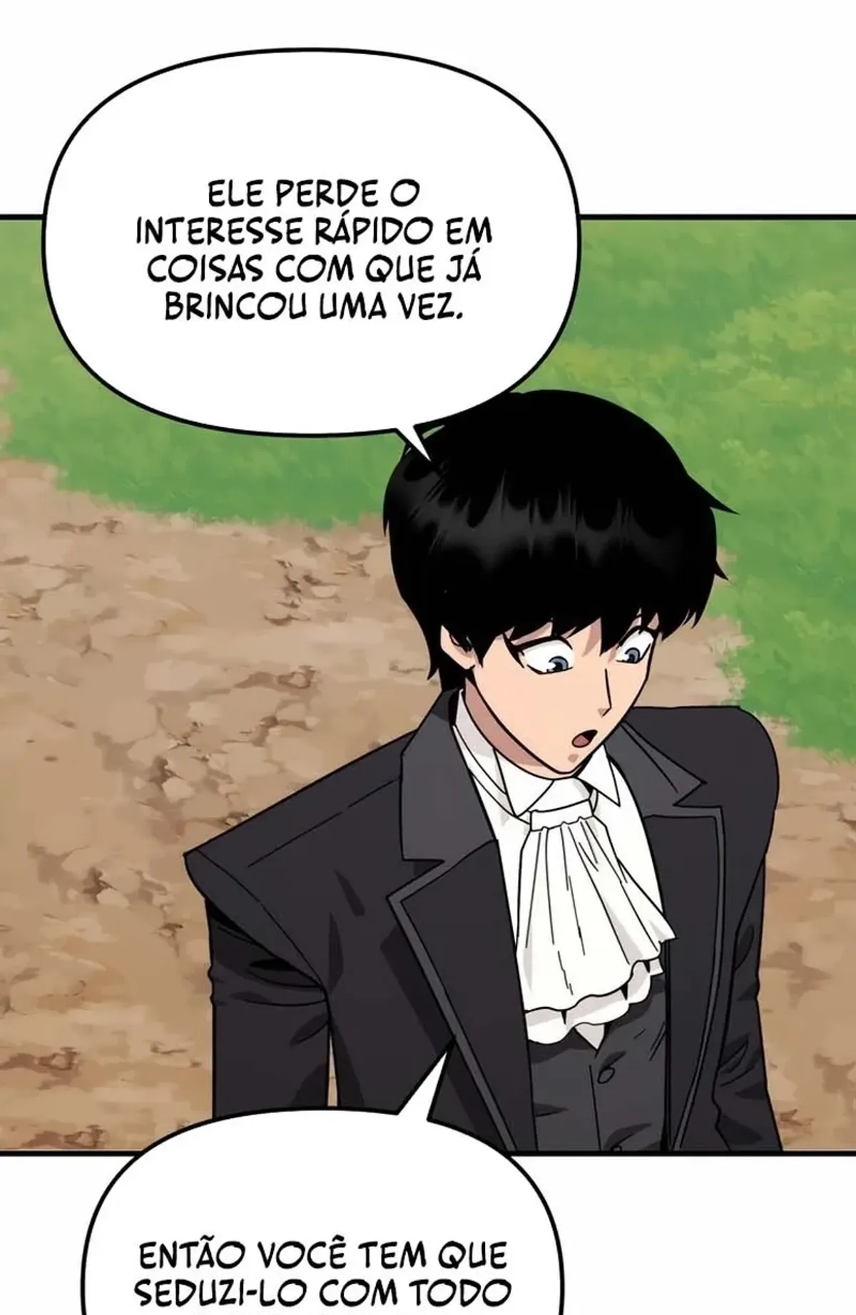 Página 59