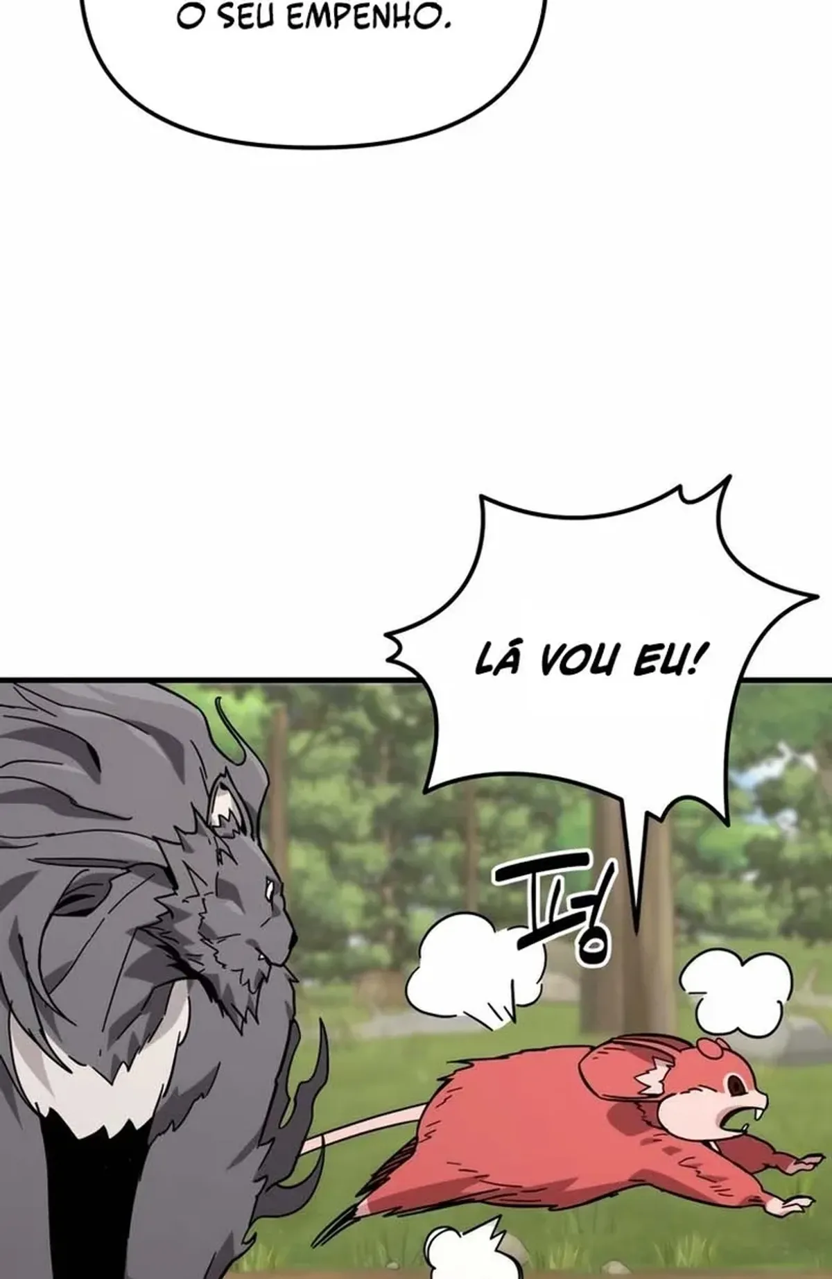 Página 60