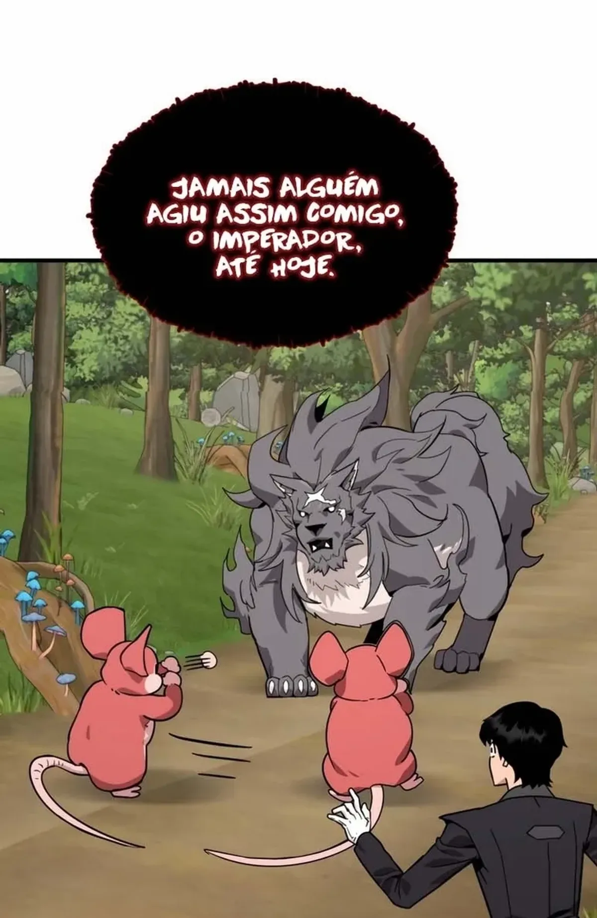 Página 66