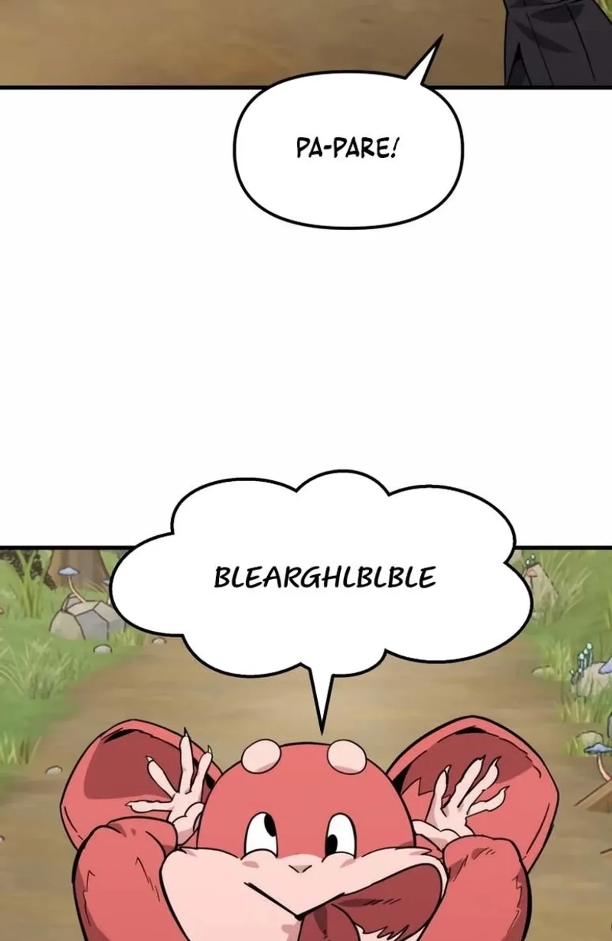 Página 67