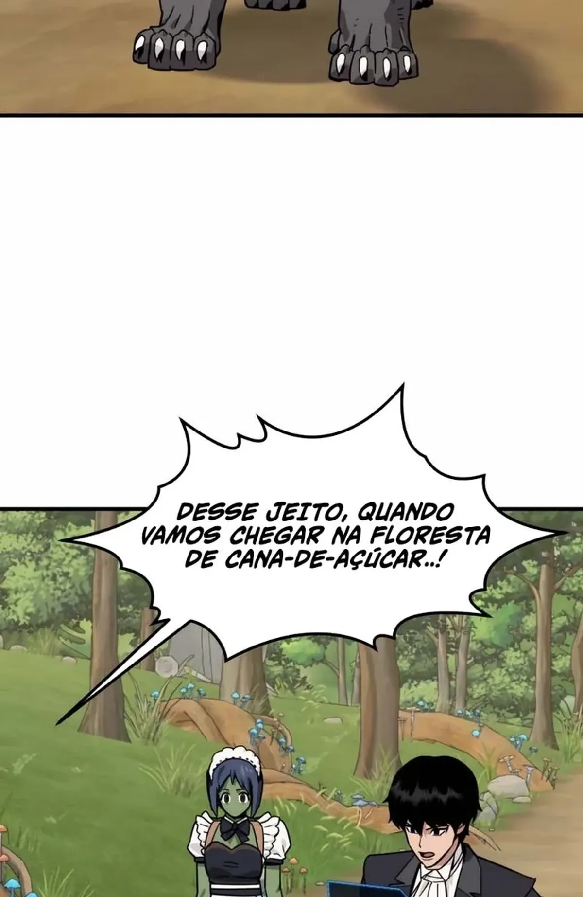 Página 72