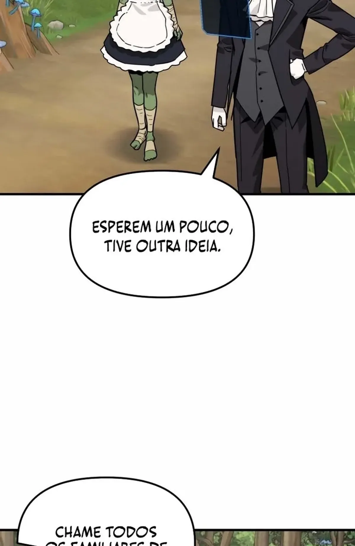 Página 73
