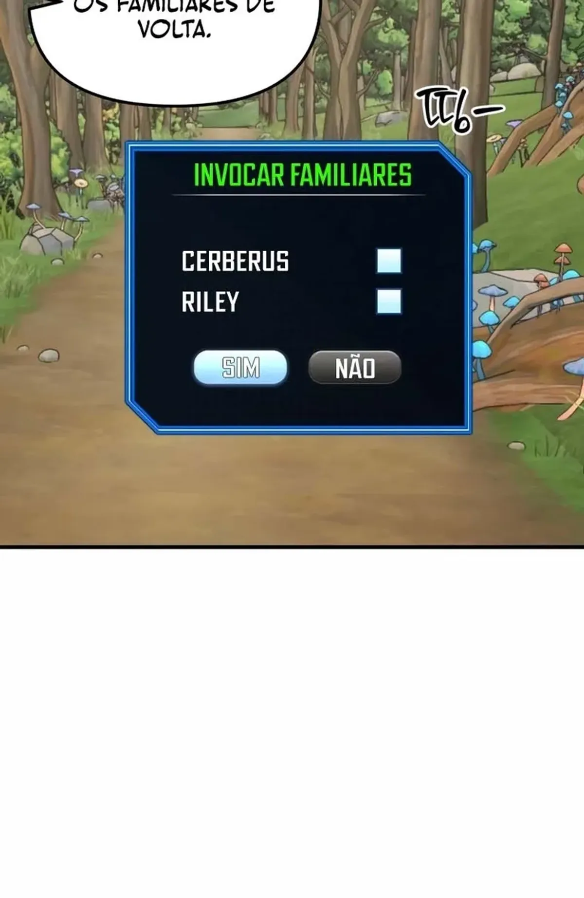 Página 74