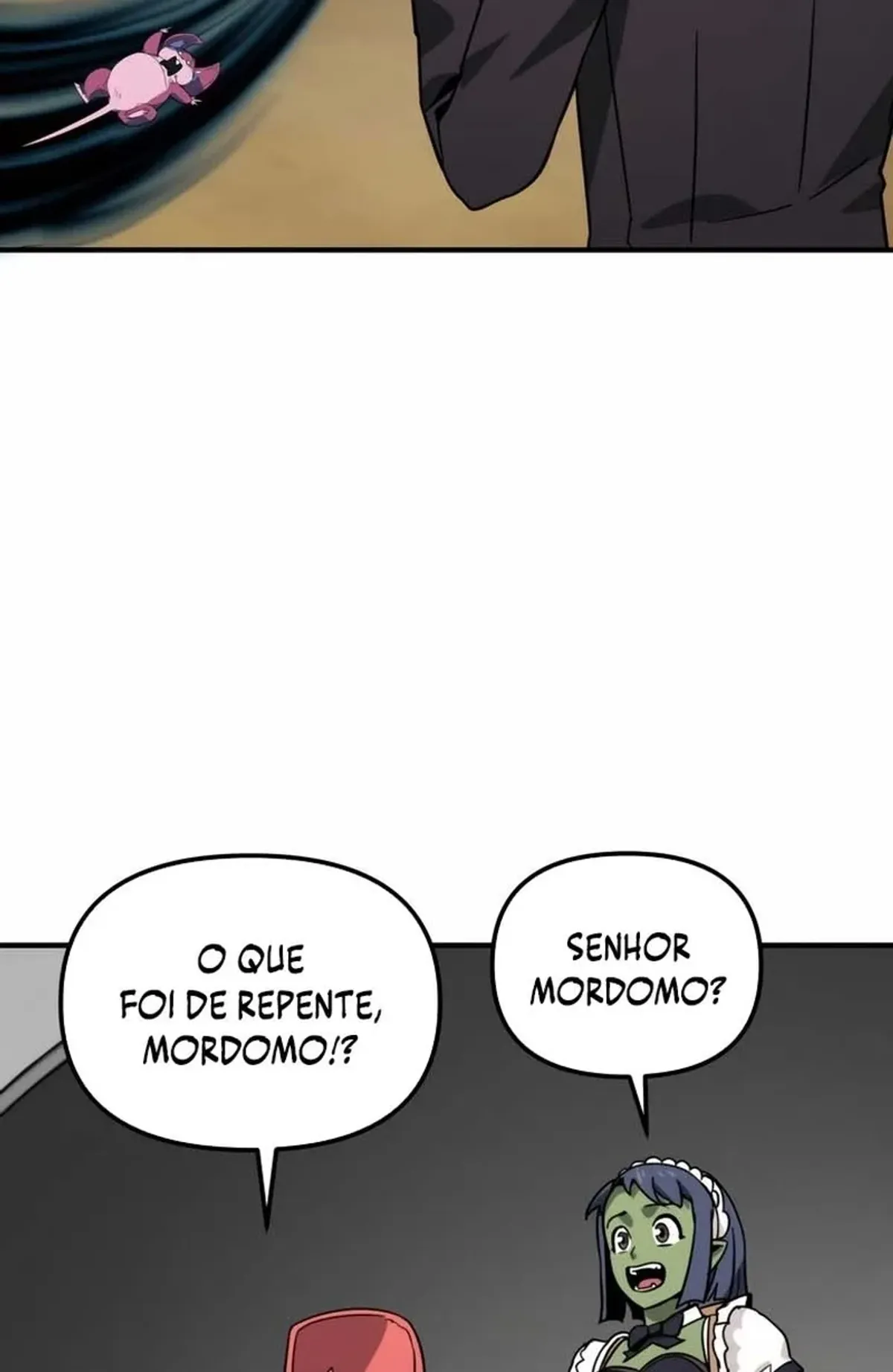 Página 76