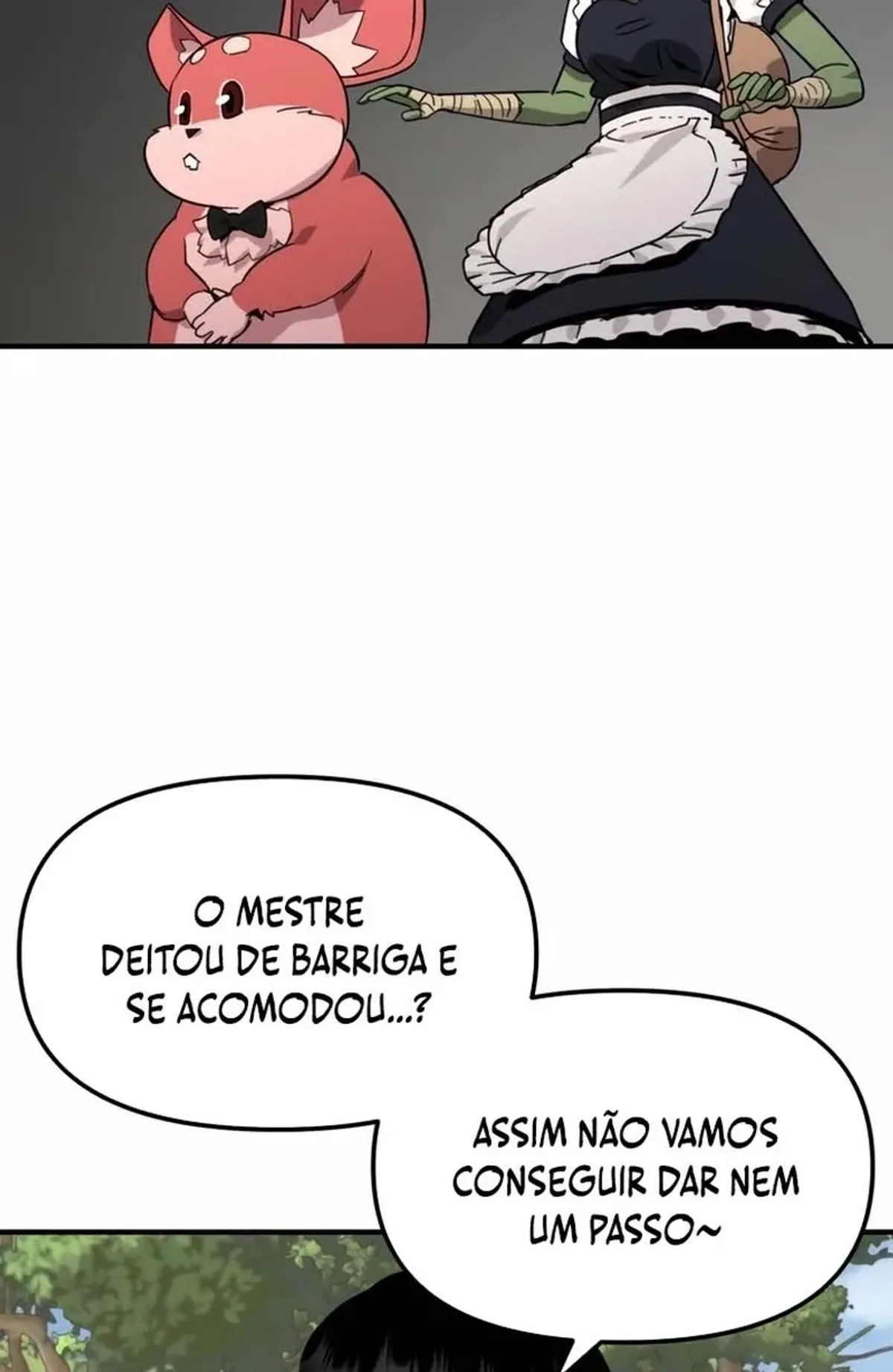 Página 77