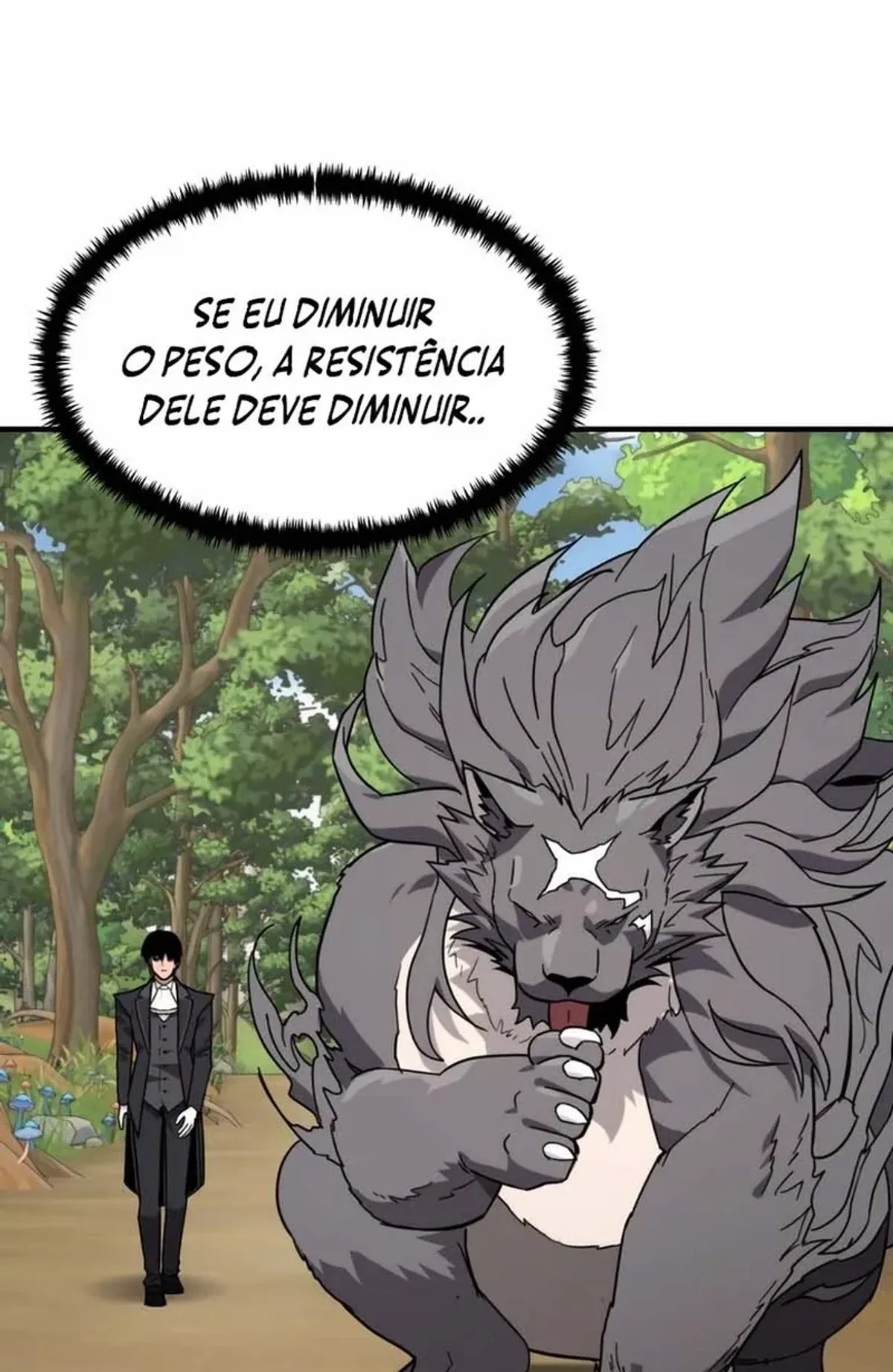 Página 80
