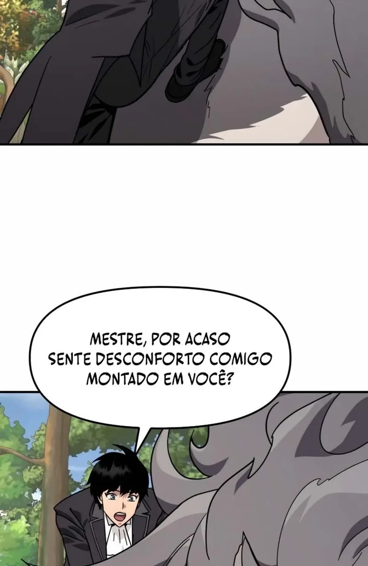 Página 82