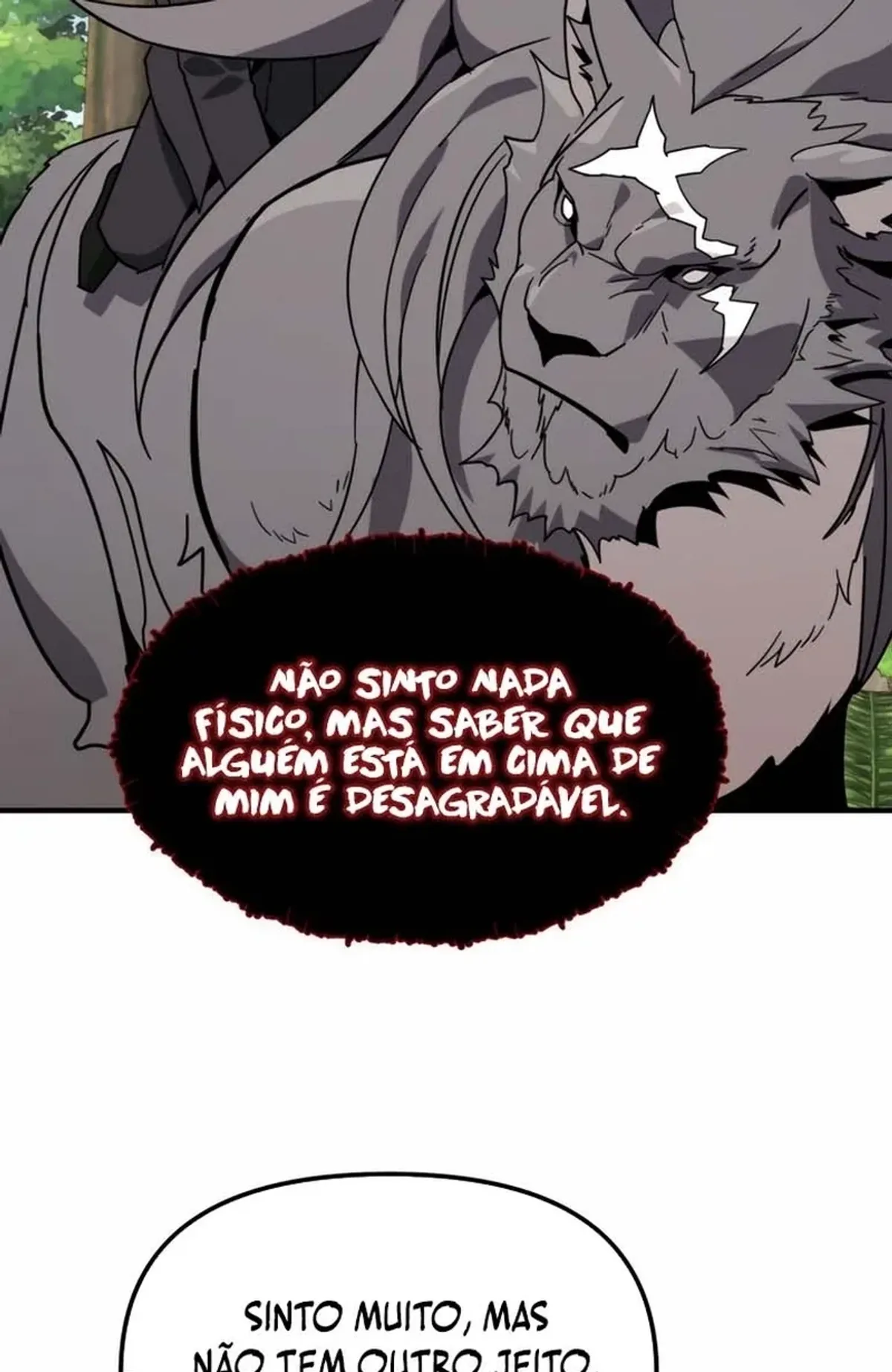 Página 83
