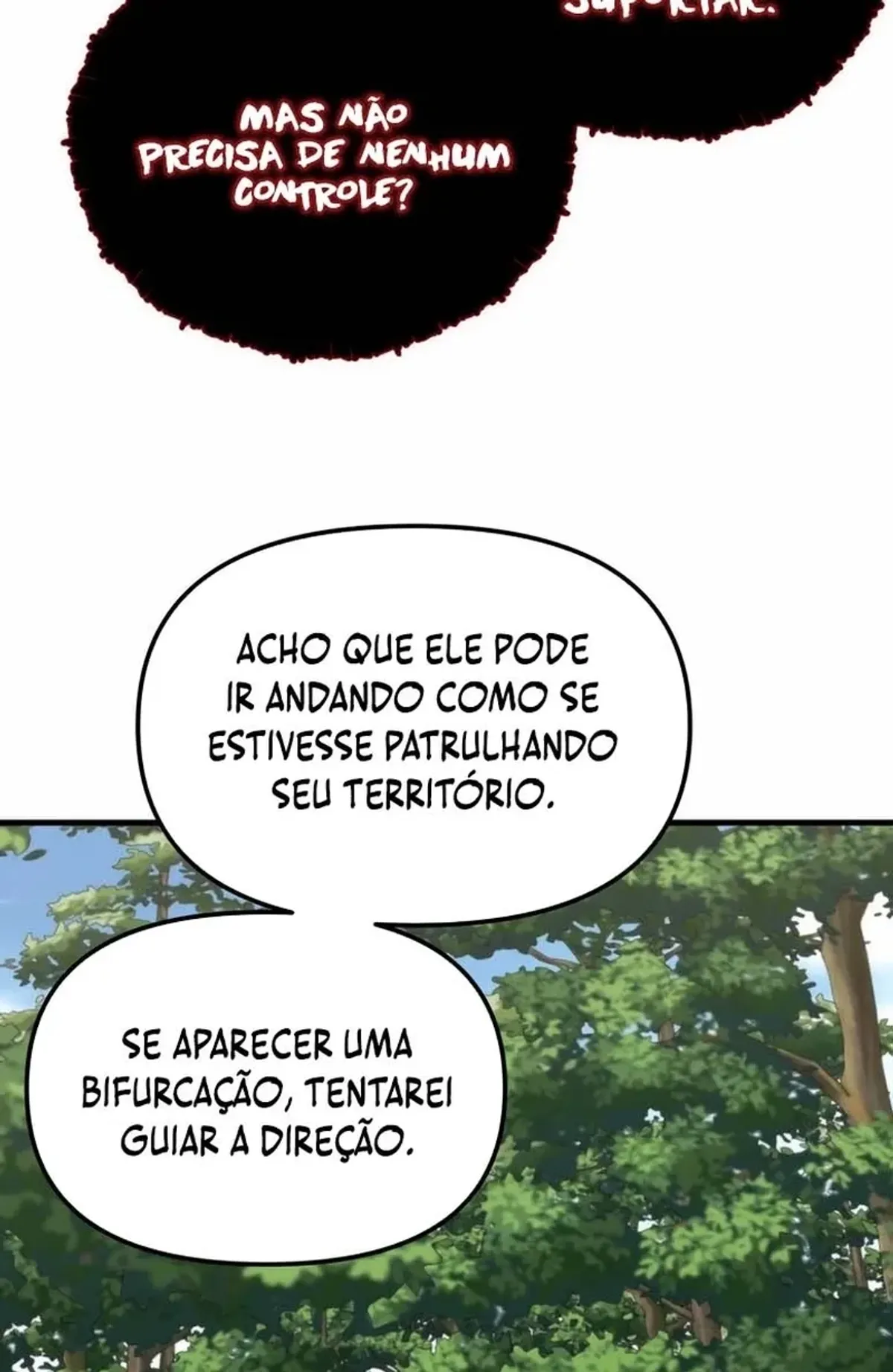 Página 85