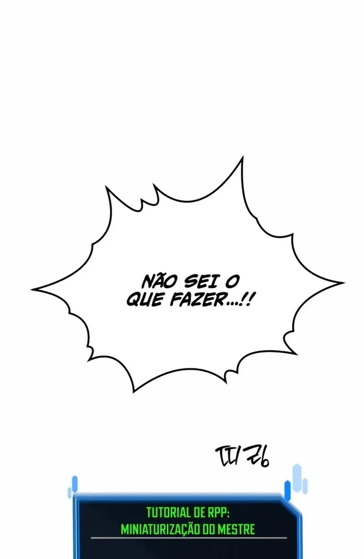 Página 99