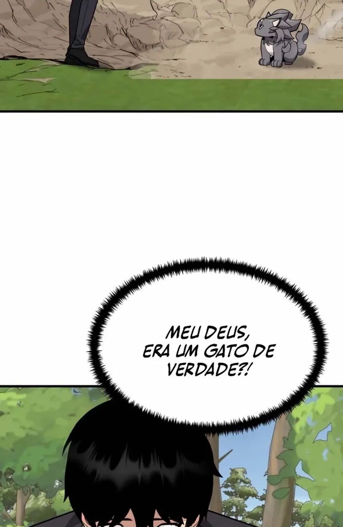 Página 110