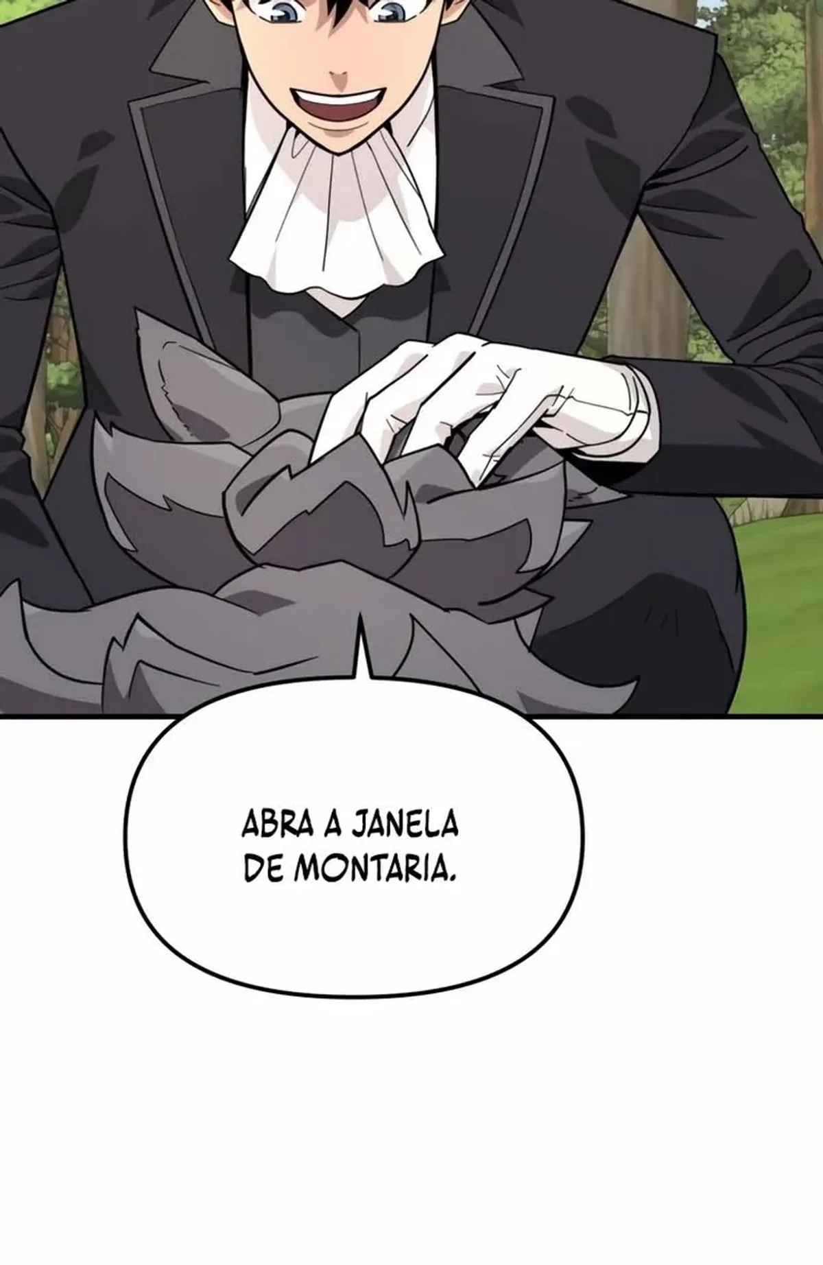 Página 111