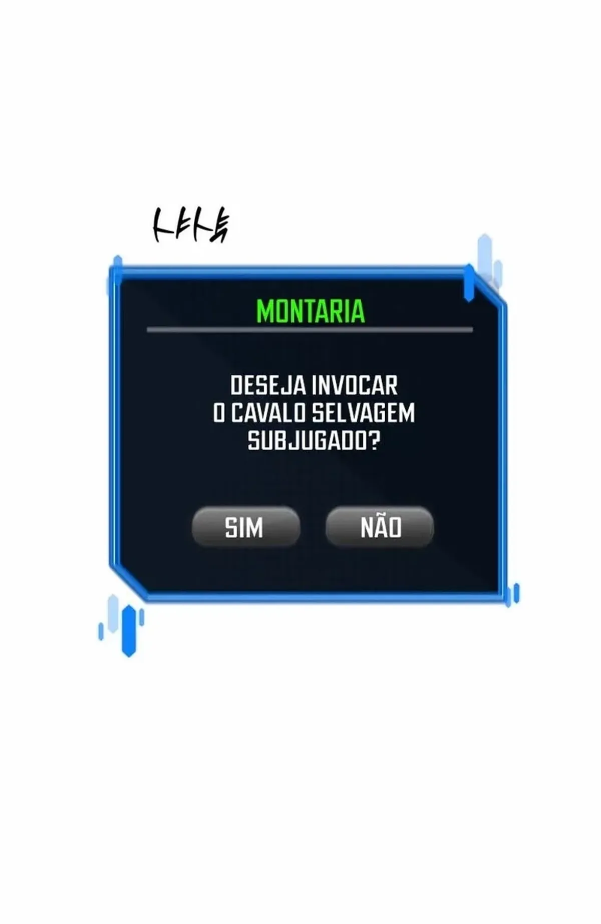 Página 112