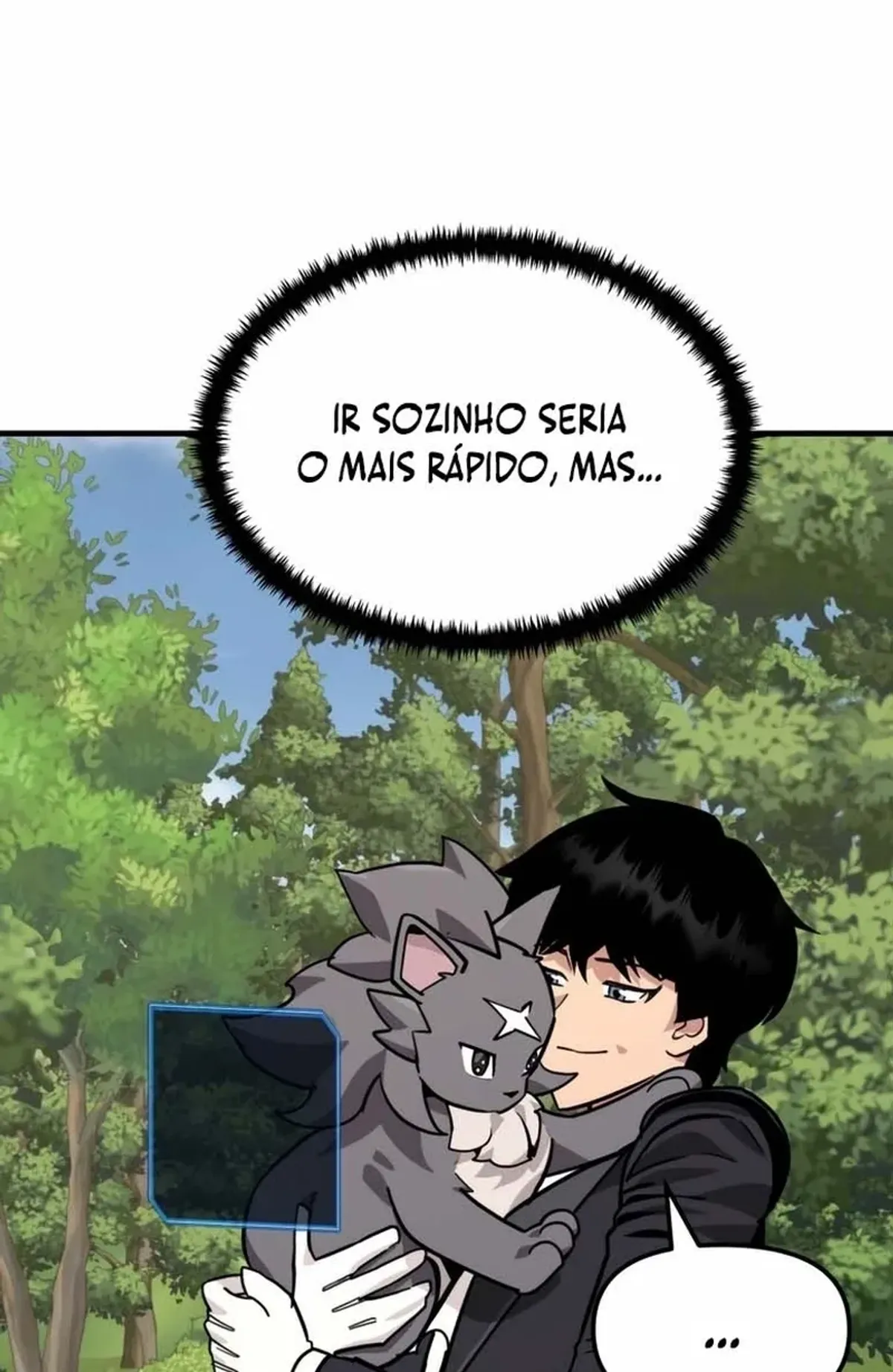 Página 113