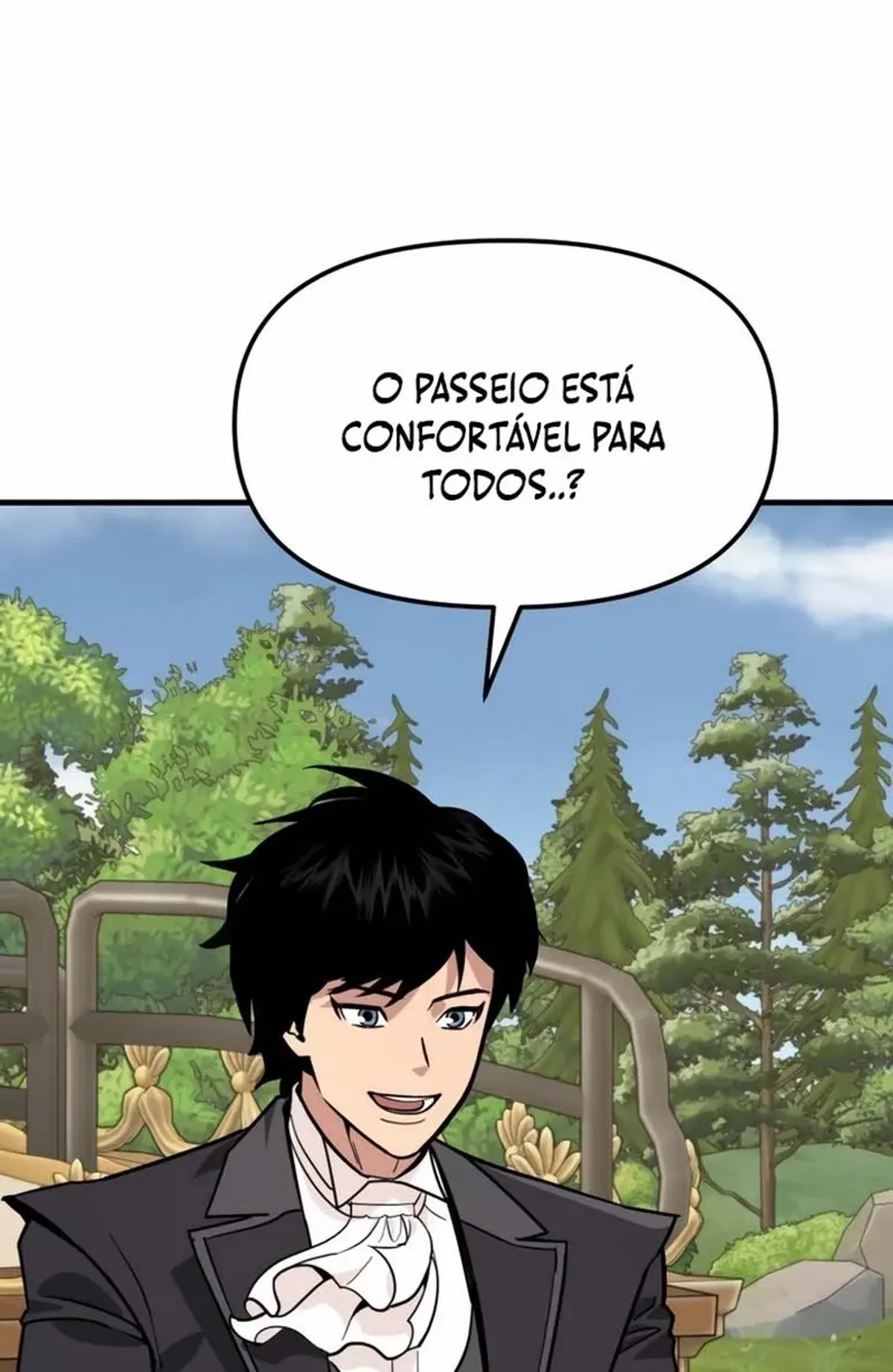 Página 117