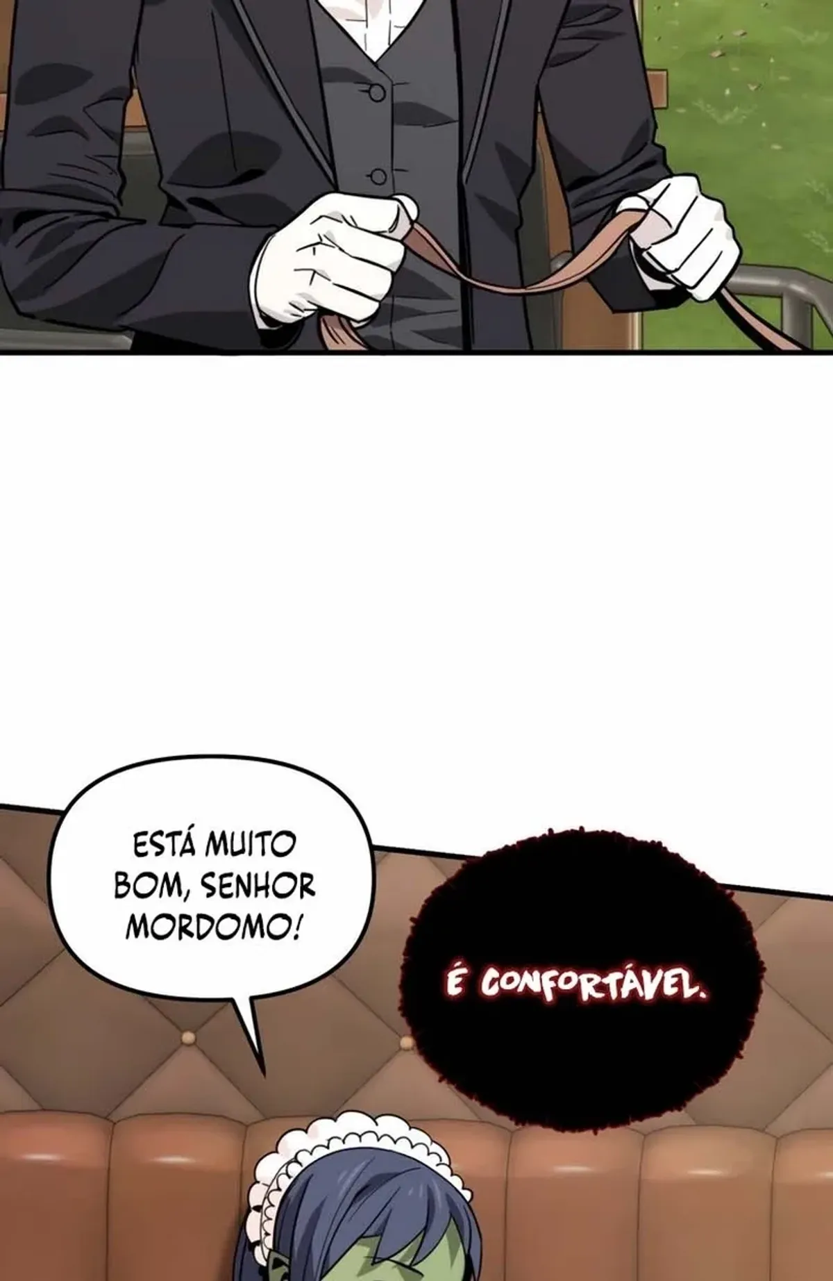 Página 118
