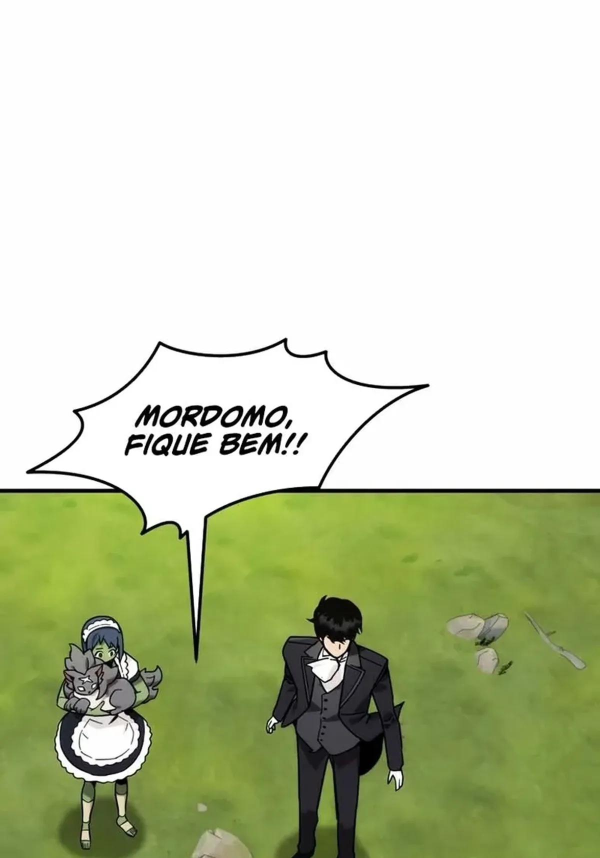 Página 27