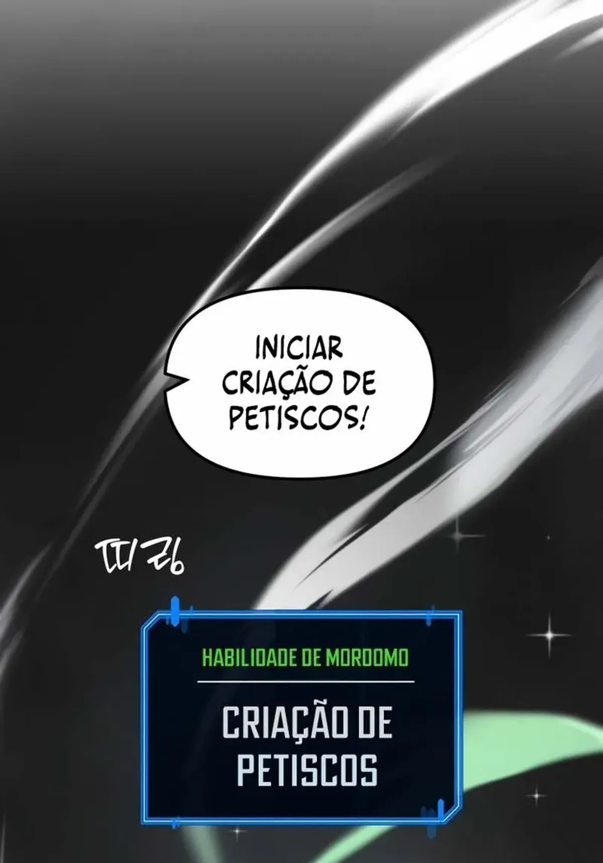 Página 38