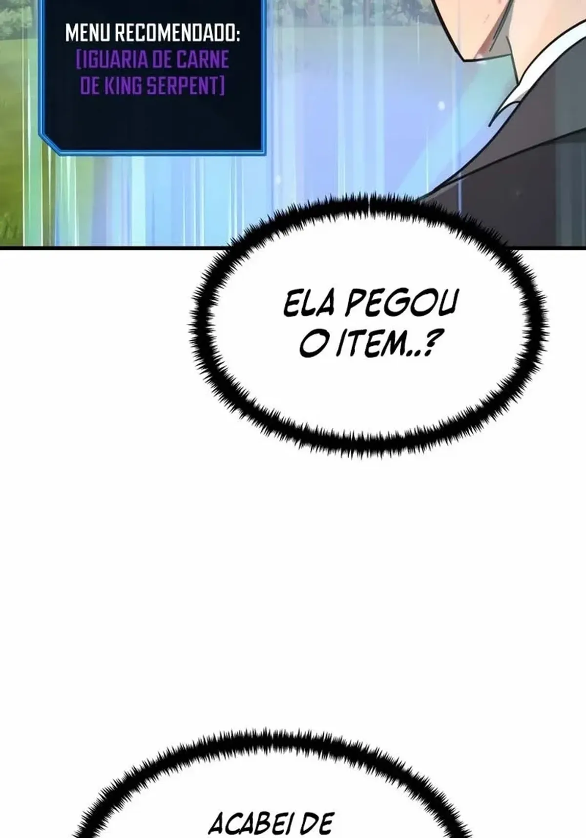 Página 40