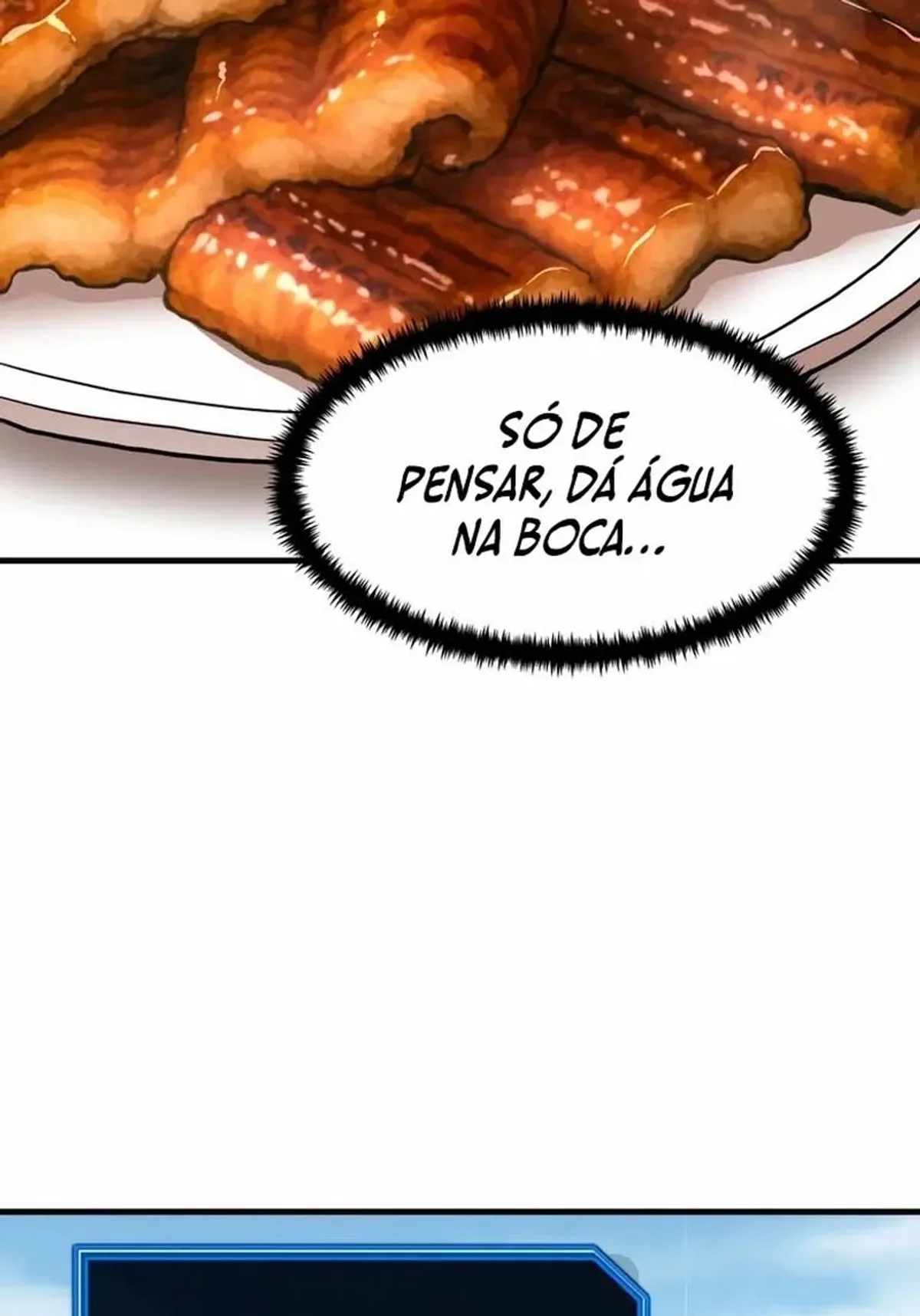 Página 43