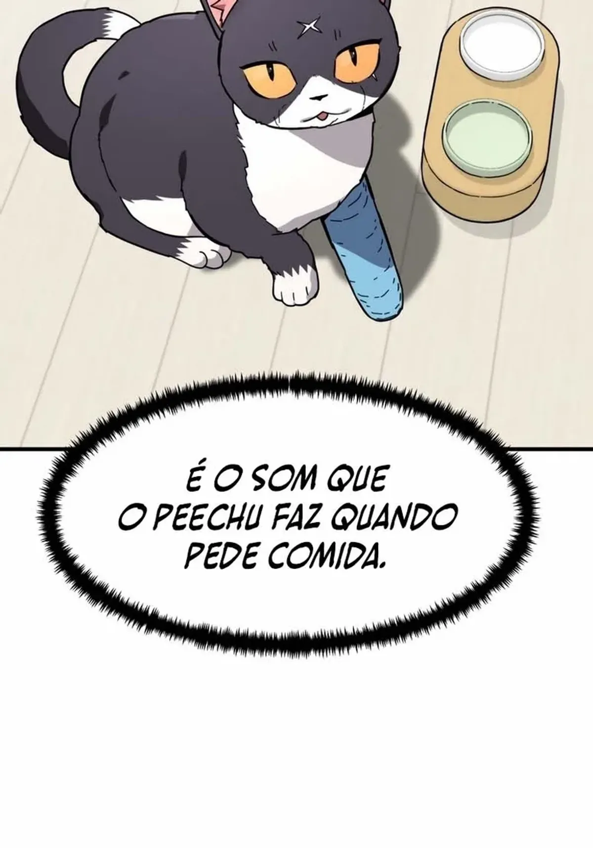 Página 49