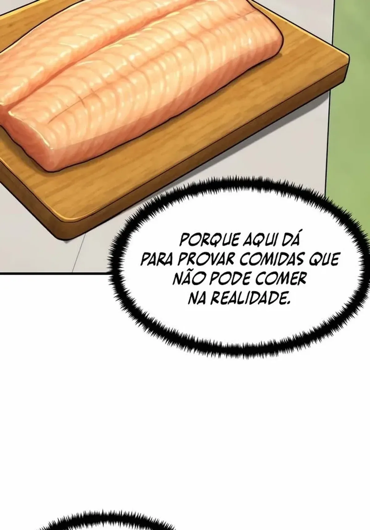 Página 51