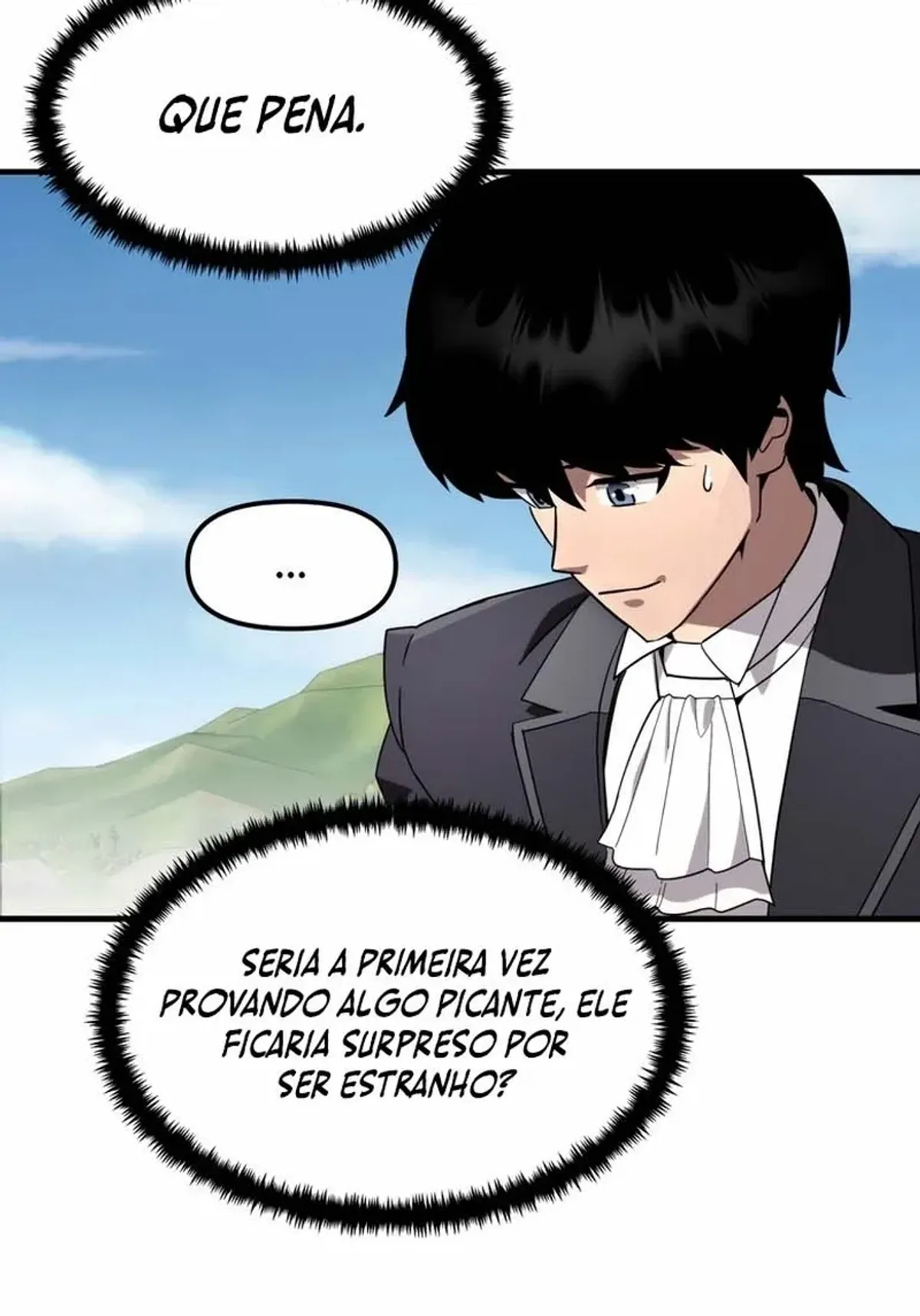 Página 52