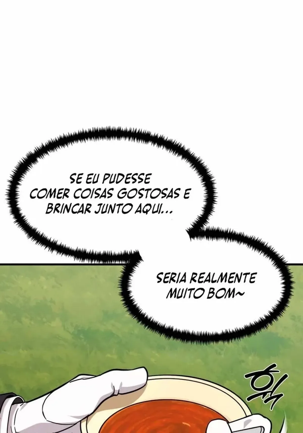 Página 53