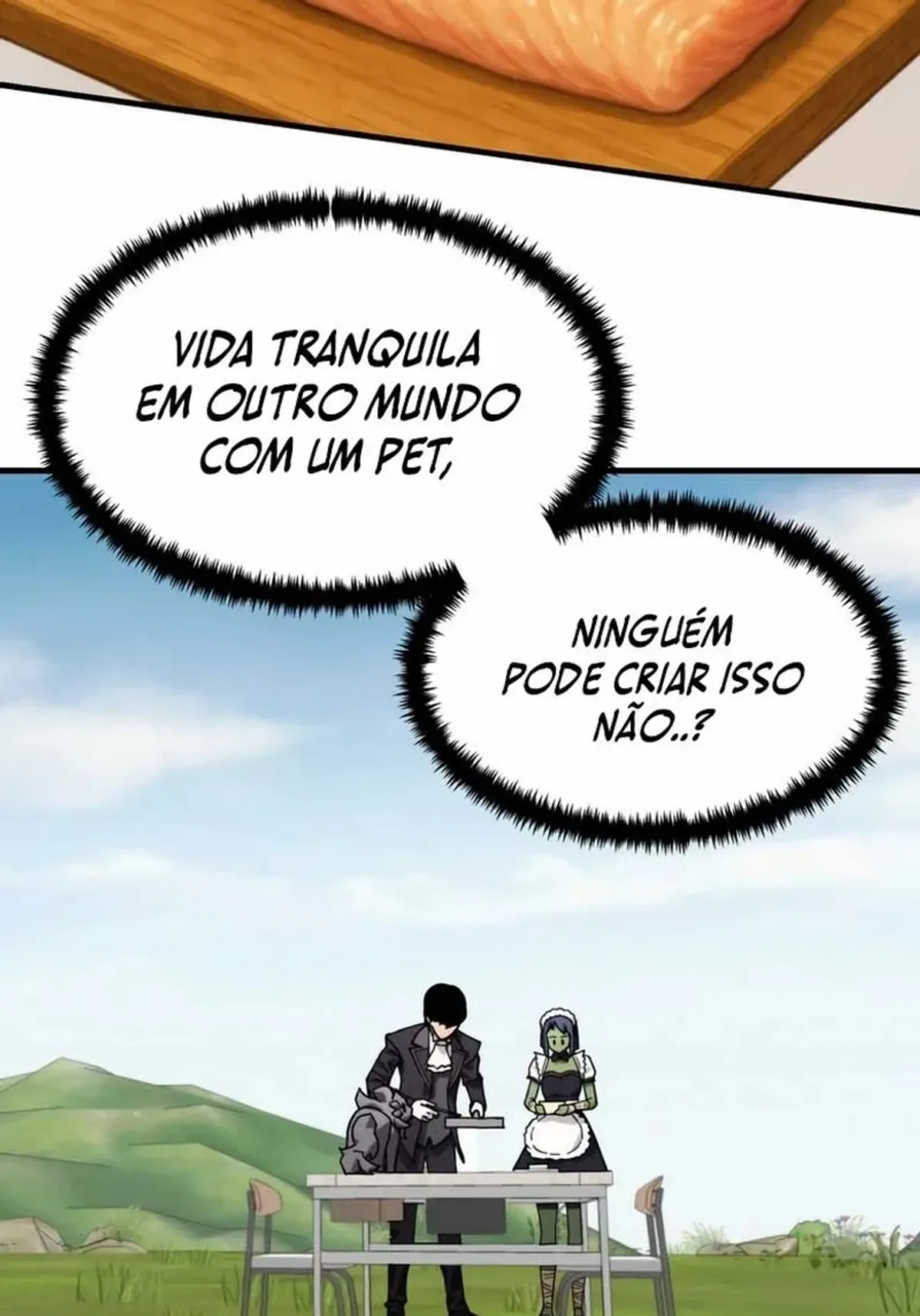 Página 55