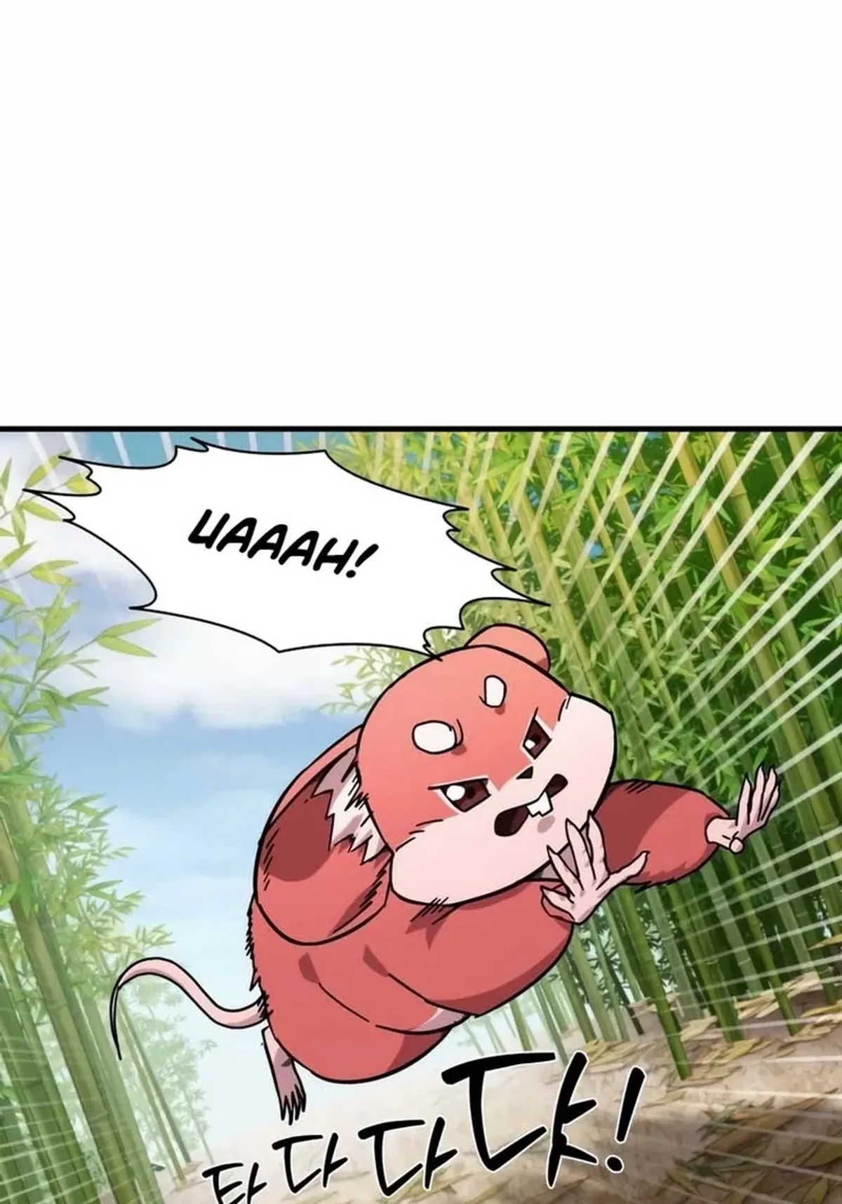 Página 67