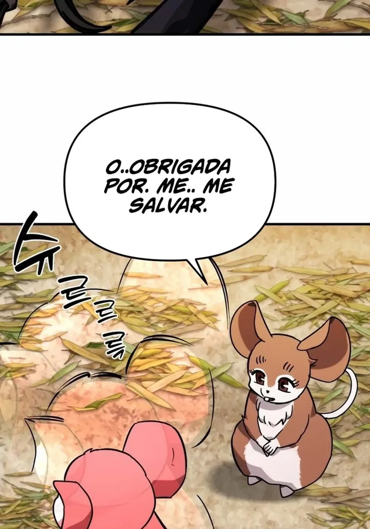 Página 76