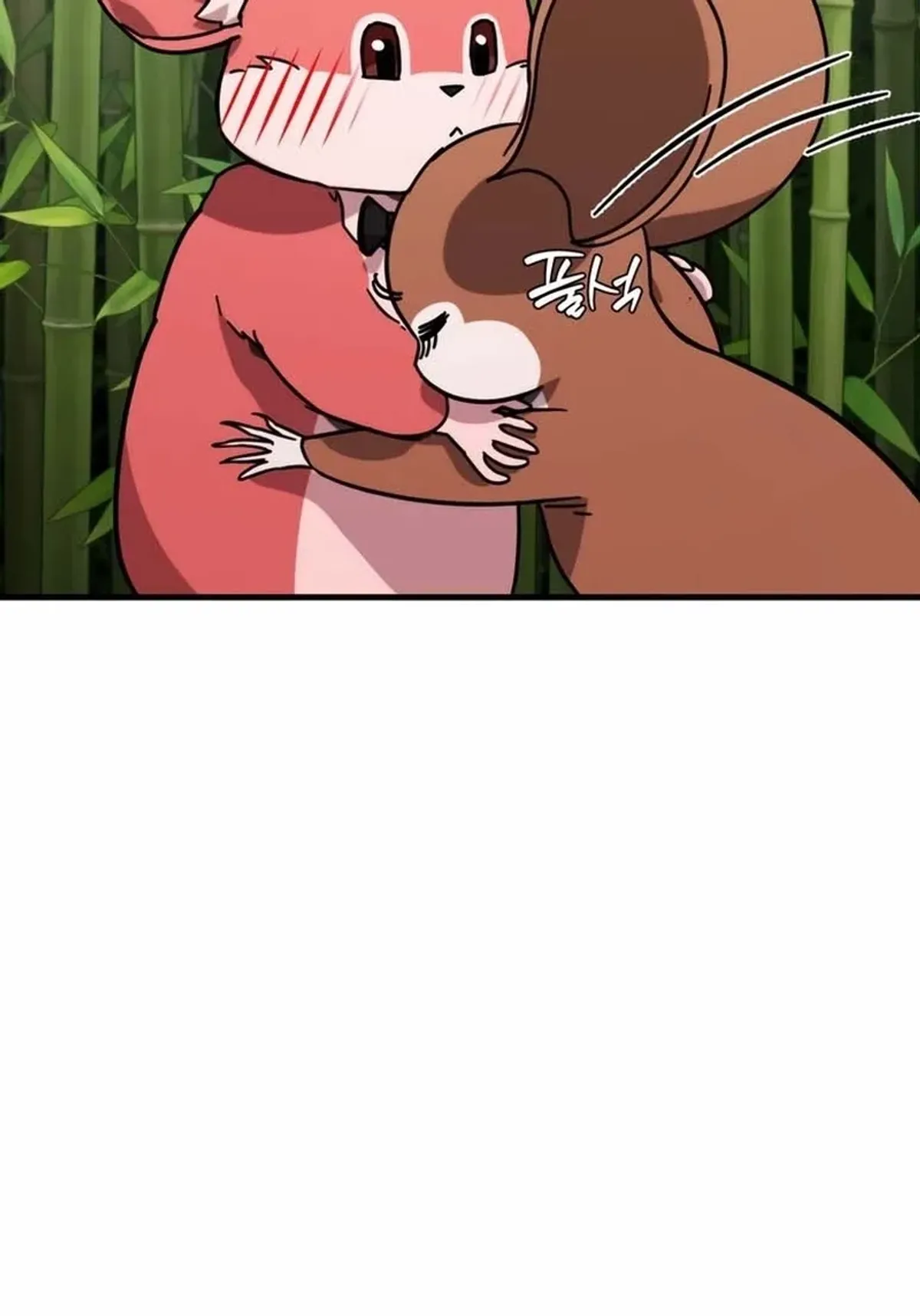 Página 82