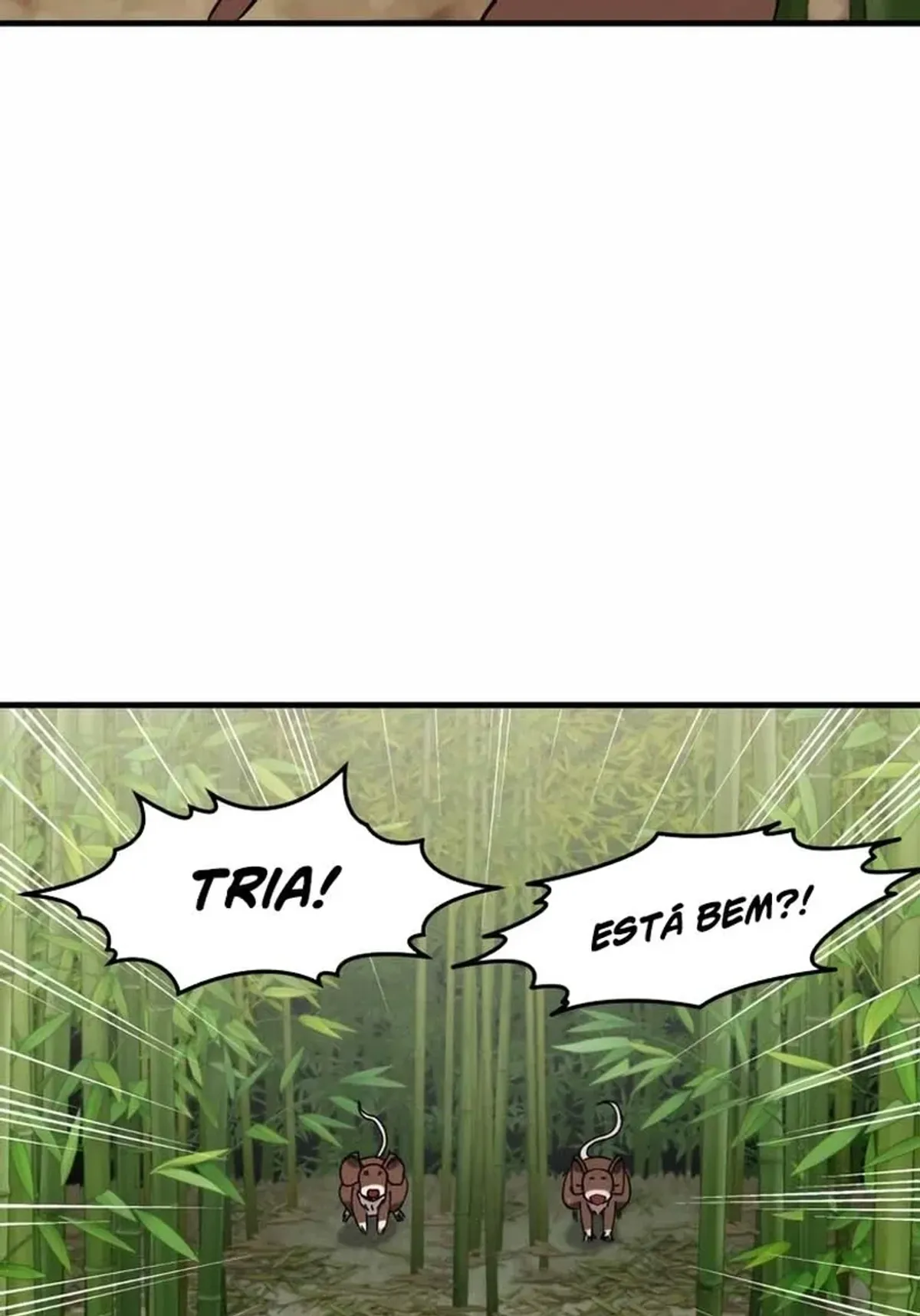 Página 87