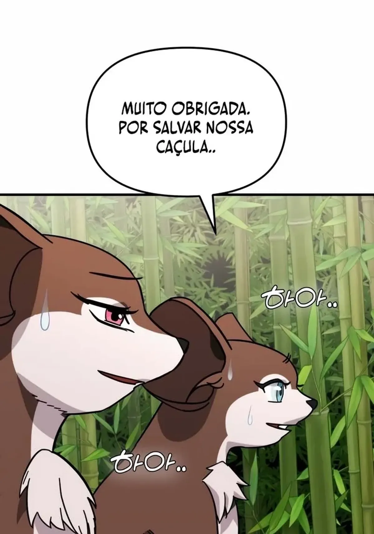 Página 90