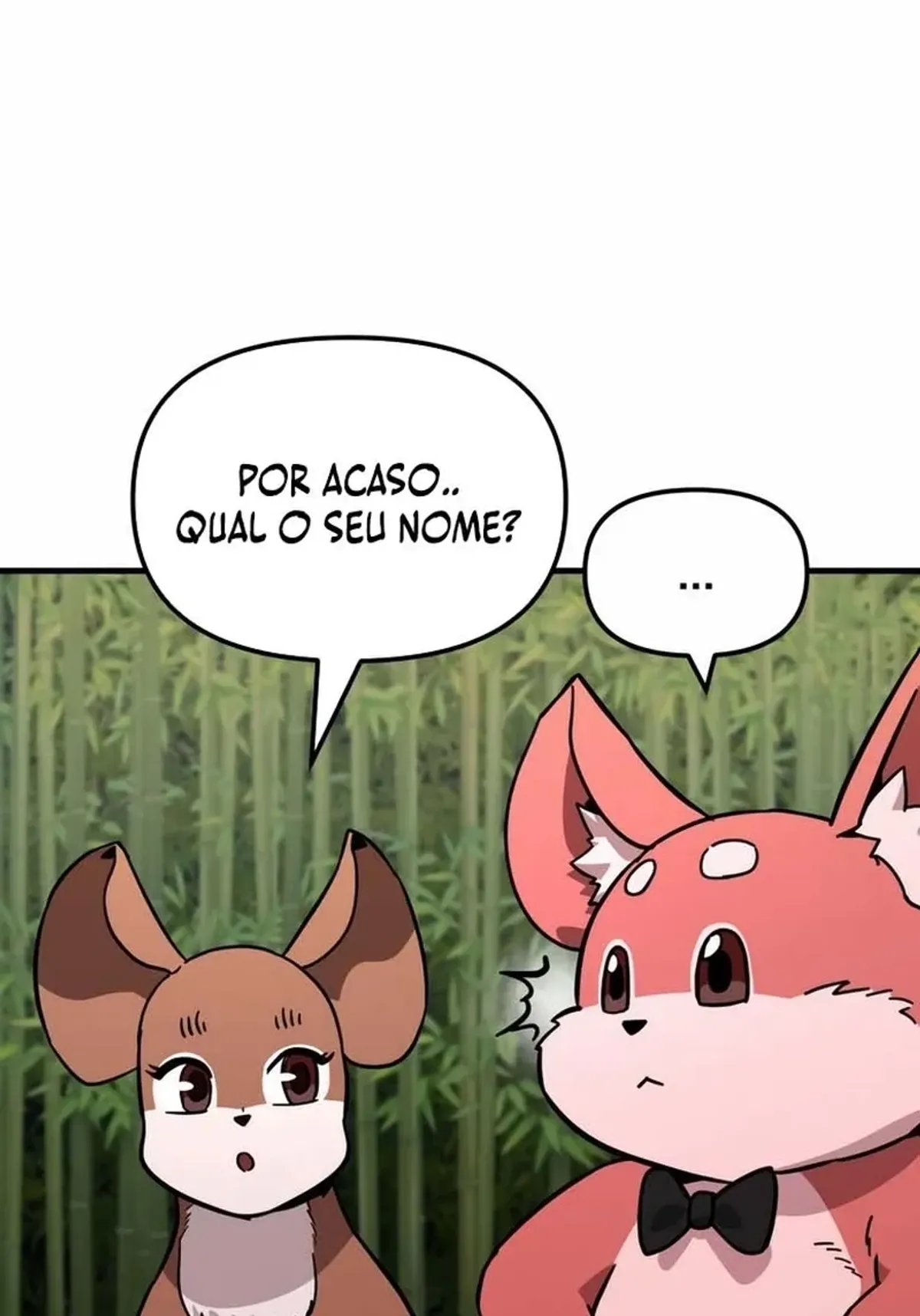 Página 94